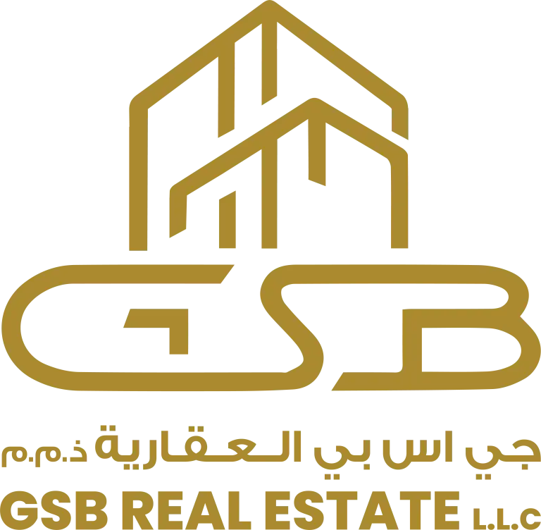 GSB Real Estate